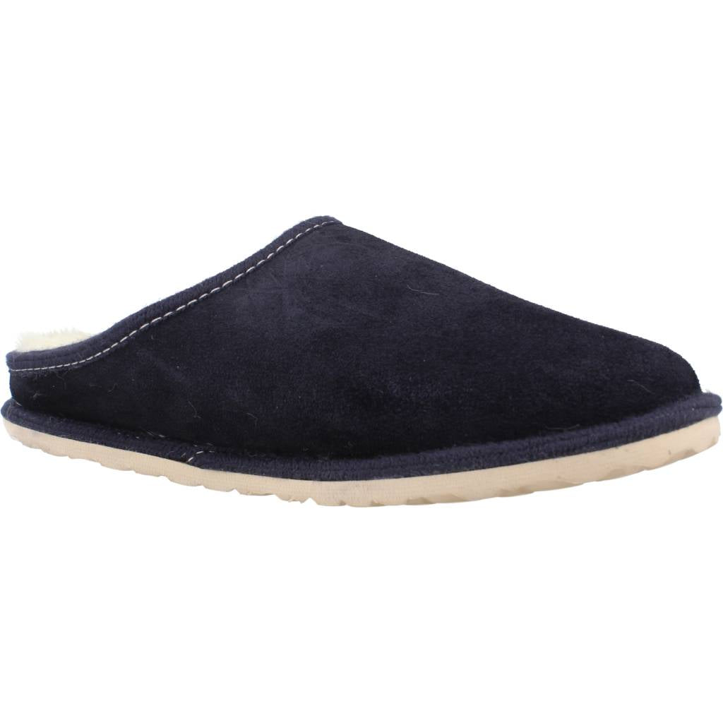 NORDIKAS DUX en color AZUL (5)