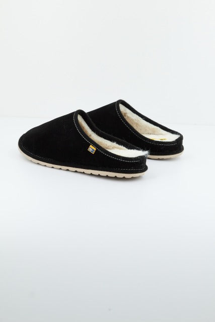 NORDIKAS DUX en color NEGRO (2)