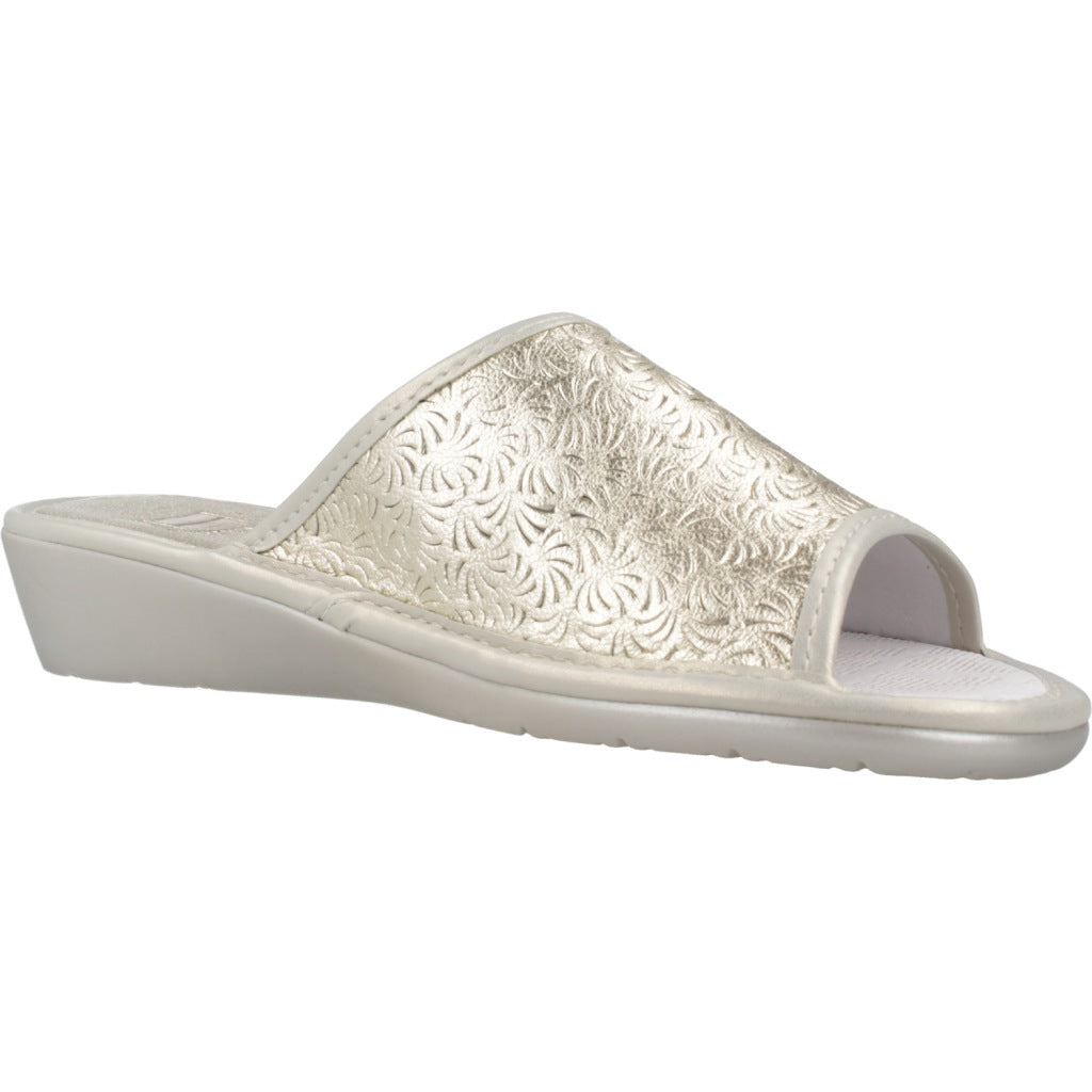 NORDIKAS TOP LINE en color ORO (5)