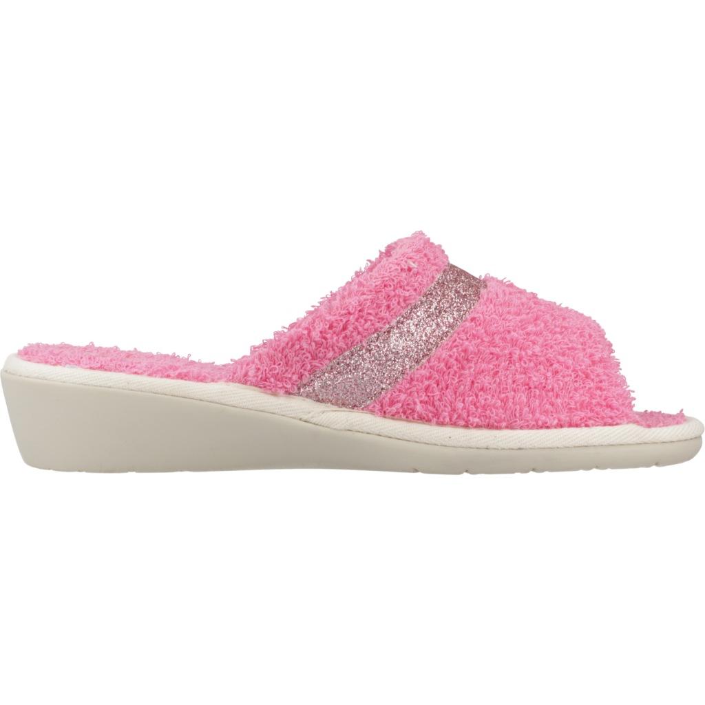NORDIKAS en color ROSA (4)
