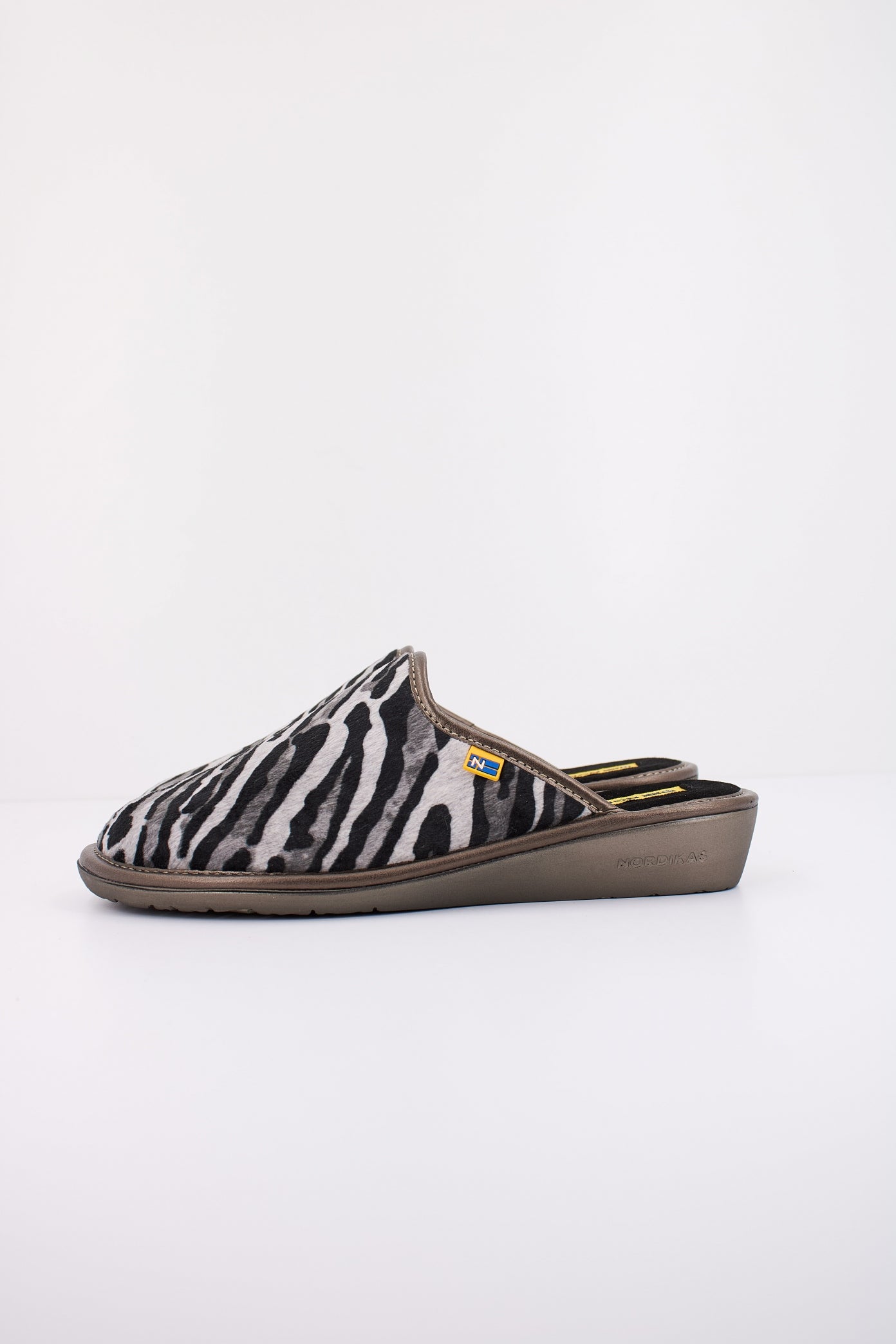 NORDIKAS O en color ANIMAL PRINT (1)