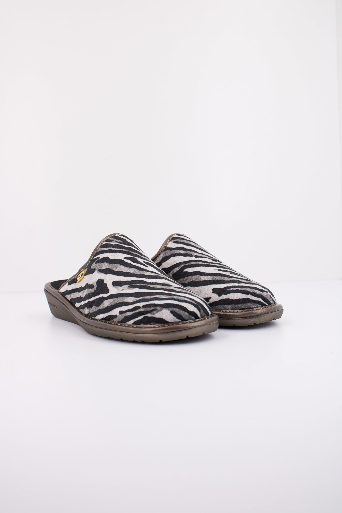 NORDIKAS O en color ANIMAL PRINT (2)