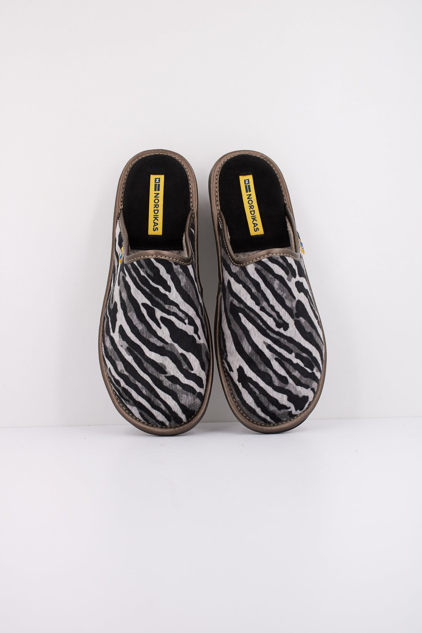 NORDIKAS O en color ANIMAL PRINT (3)