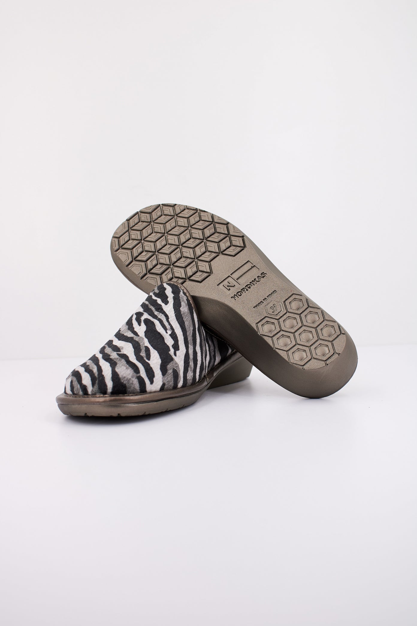 NORDIKAS O en color ANIMAL PRINT (5)