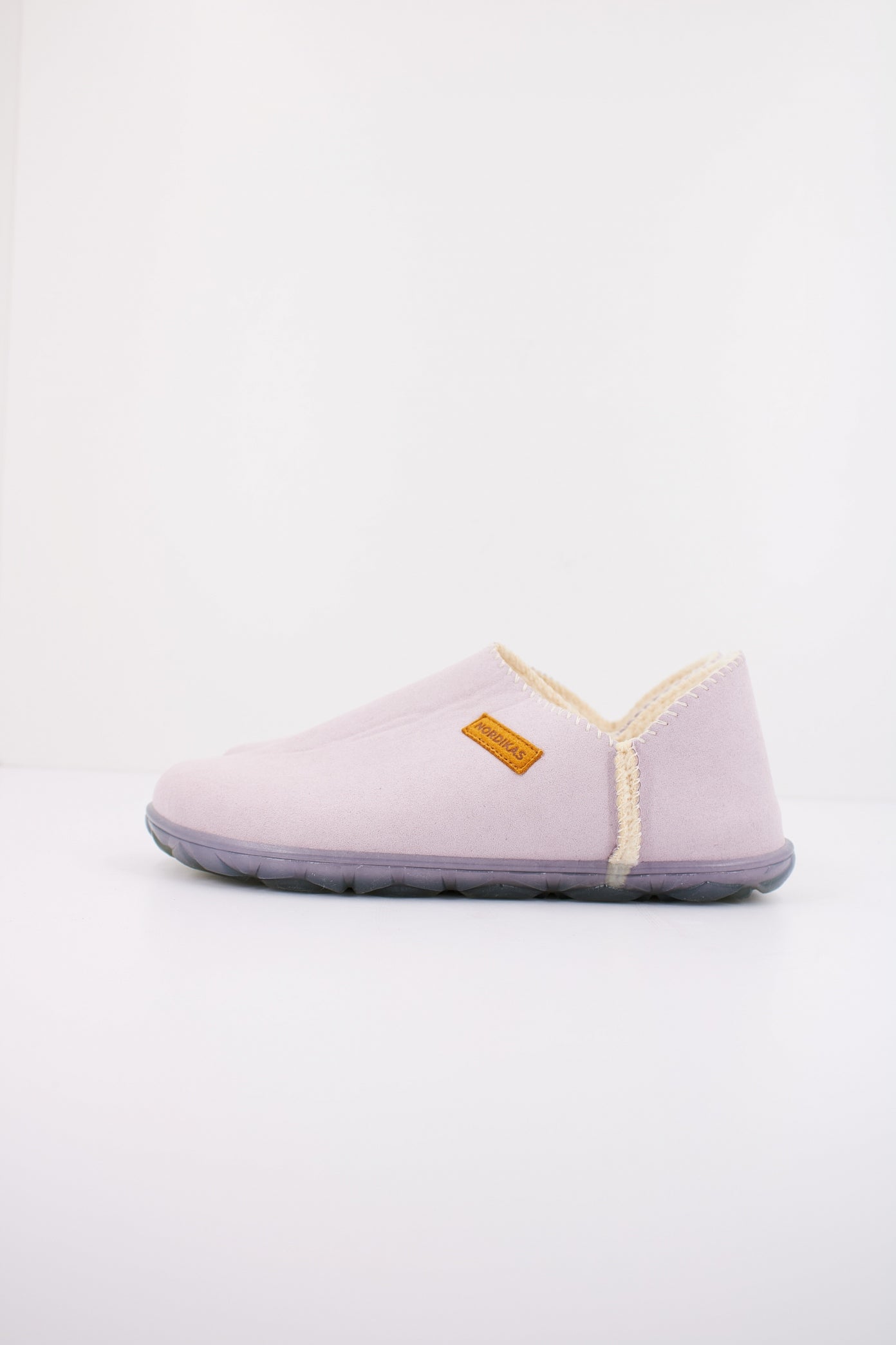 NORDIKAS en color VIOLETA (1)