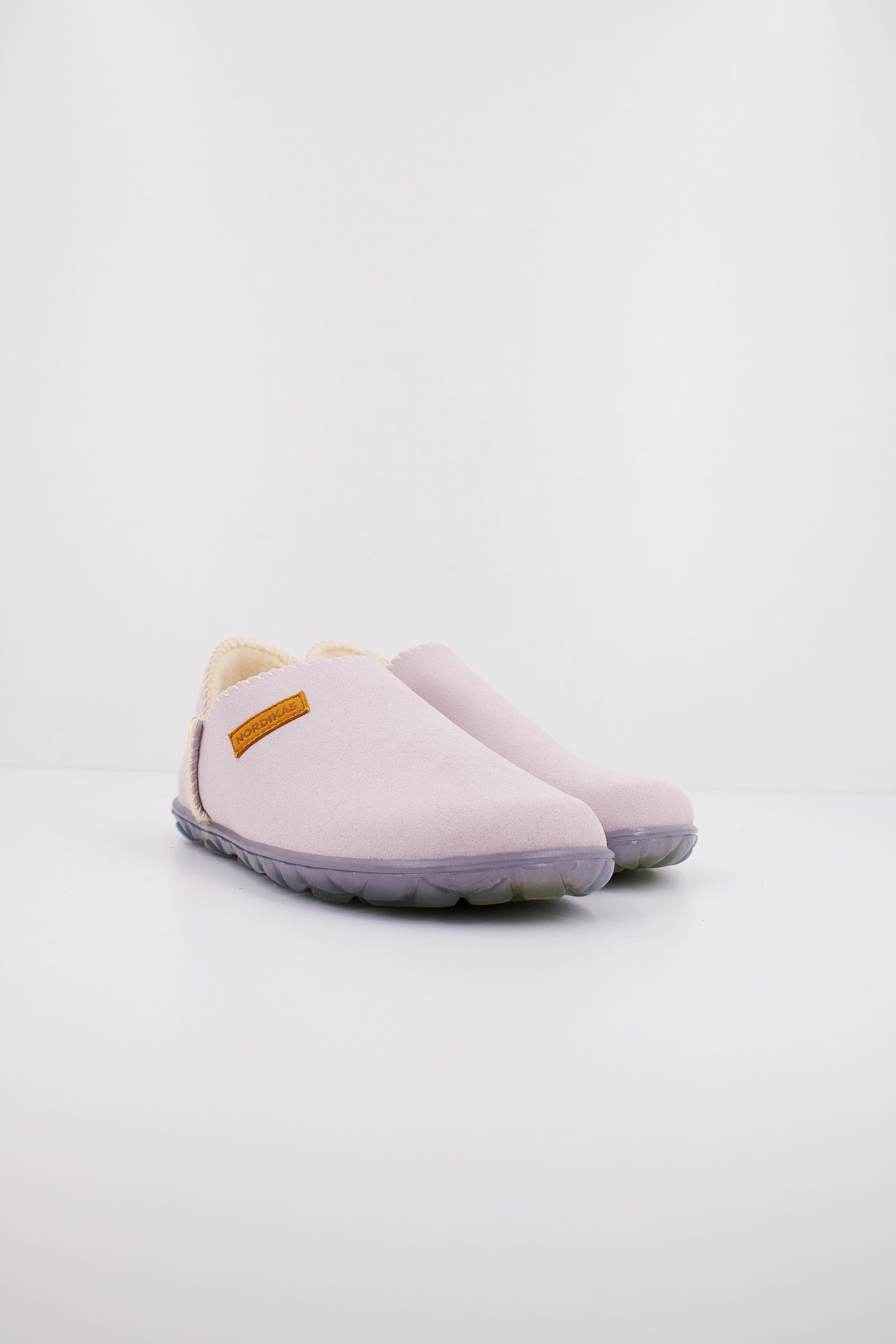 NORDIKAS en color VIOLETA (2)