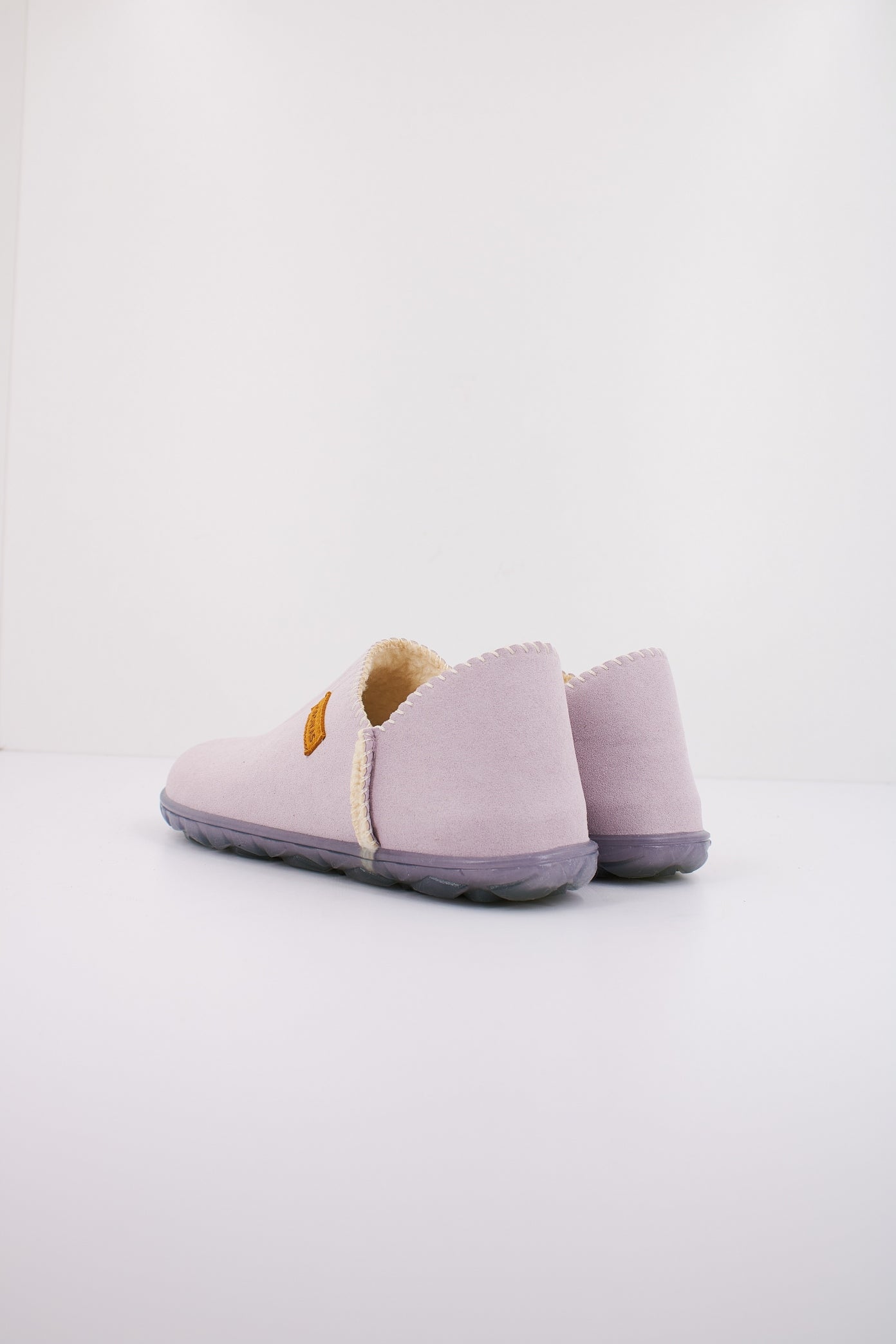 NORDIKAS en color VIOLETA (4)