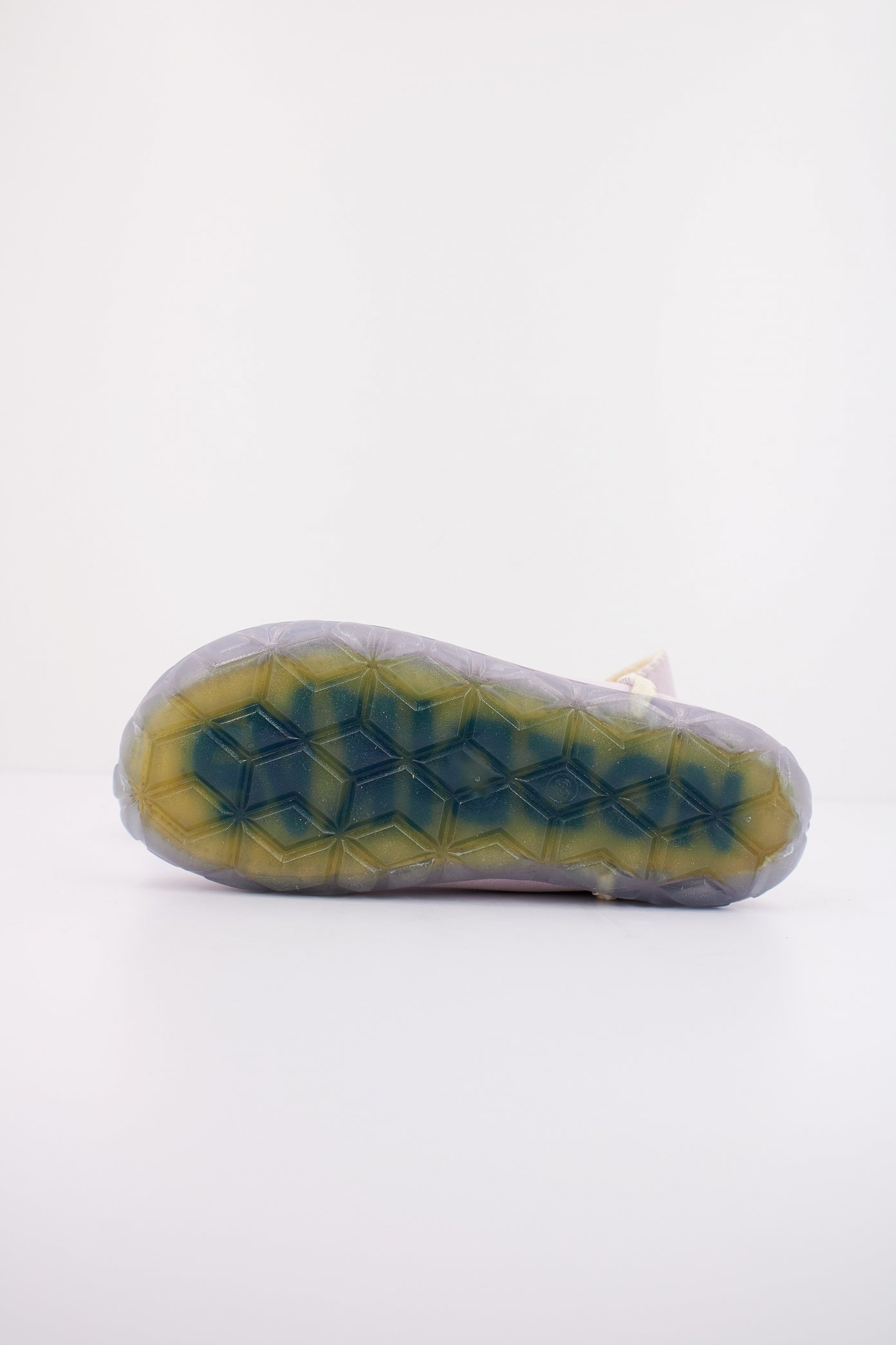 NORDIKAS en color VIOLETA (5)