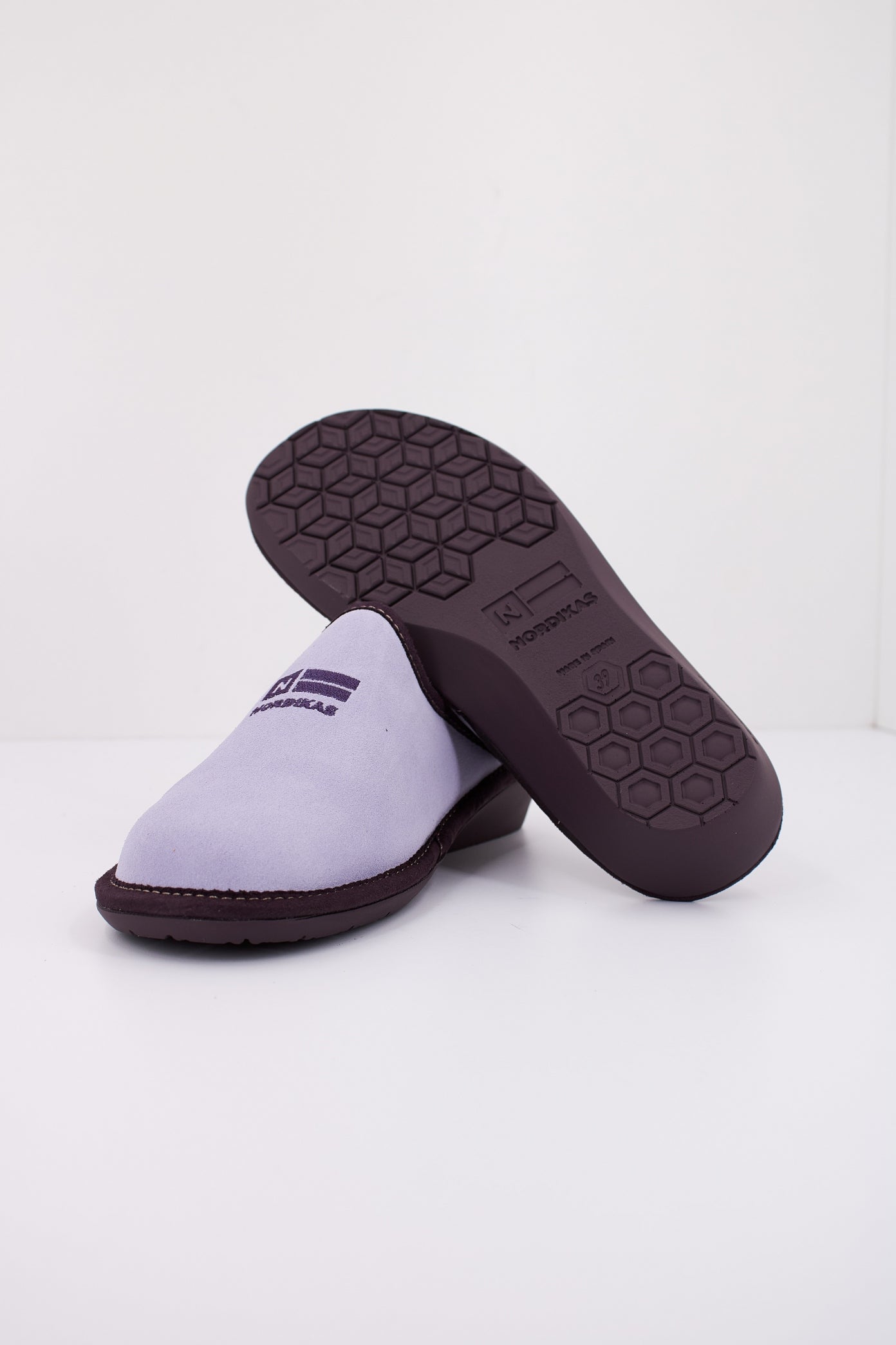 NORDIKAS en color VIOLETA (5)