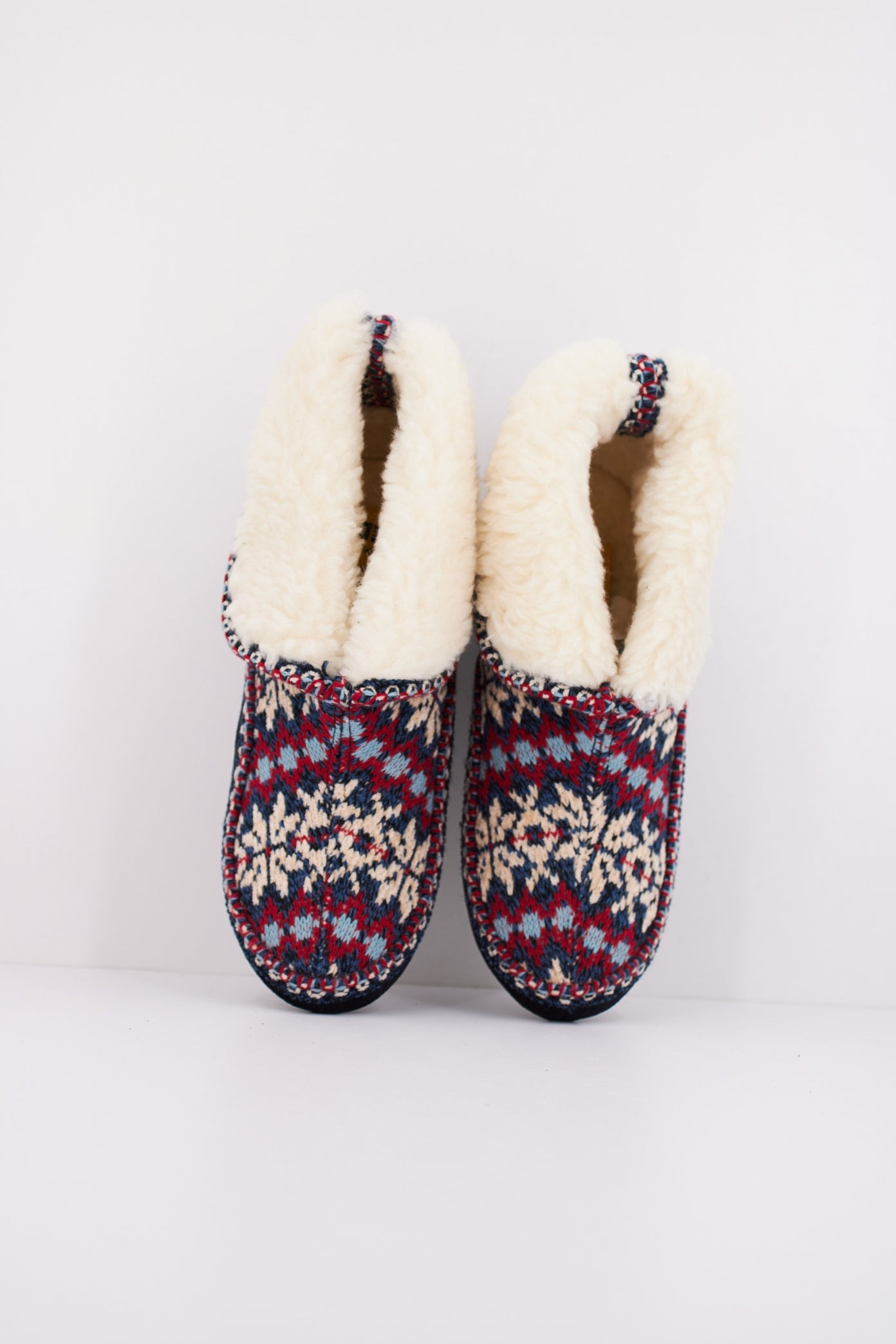 NORDIKAS FORMIGAL en color MULTICOLOR (3)