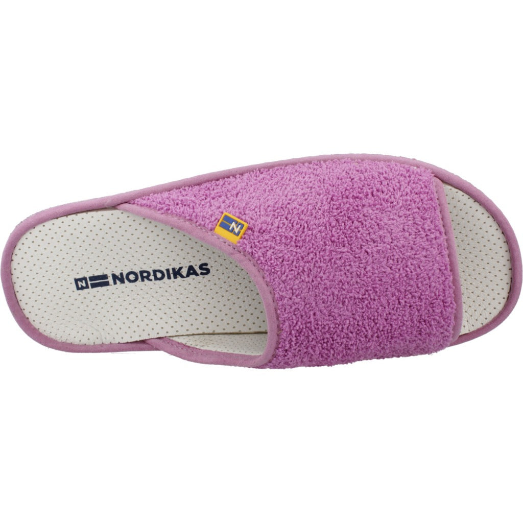 NORDIKAS RIZO en color VIOLETA (7)