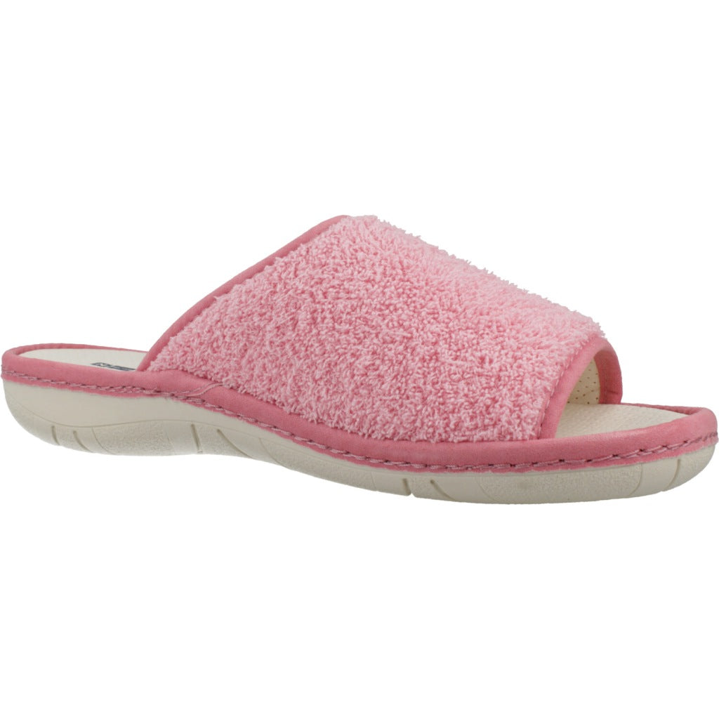 NORDIKAS RIZO en color ROSA (5)