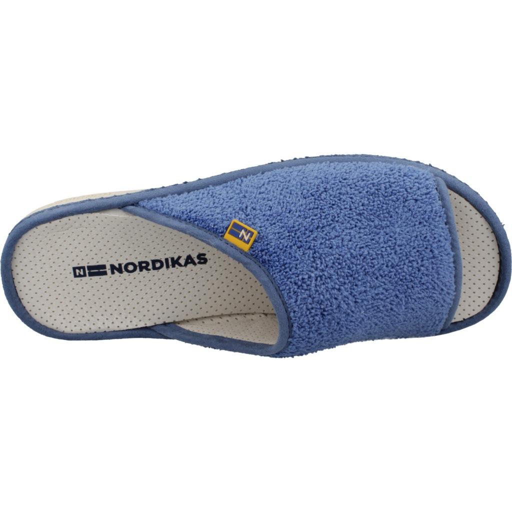 NORDIKAS RIZO en color AZUL (7)