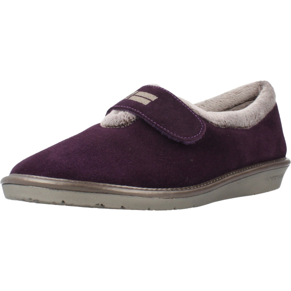 NORDIKAS en color VIOLETA (1)