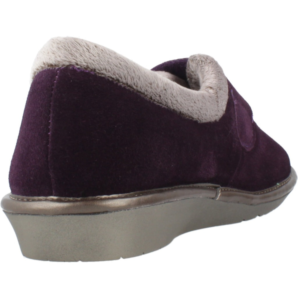 NORDIKAS en color VIOLETA (3)