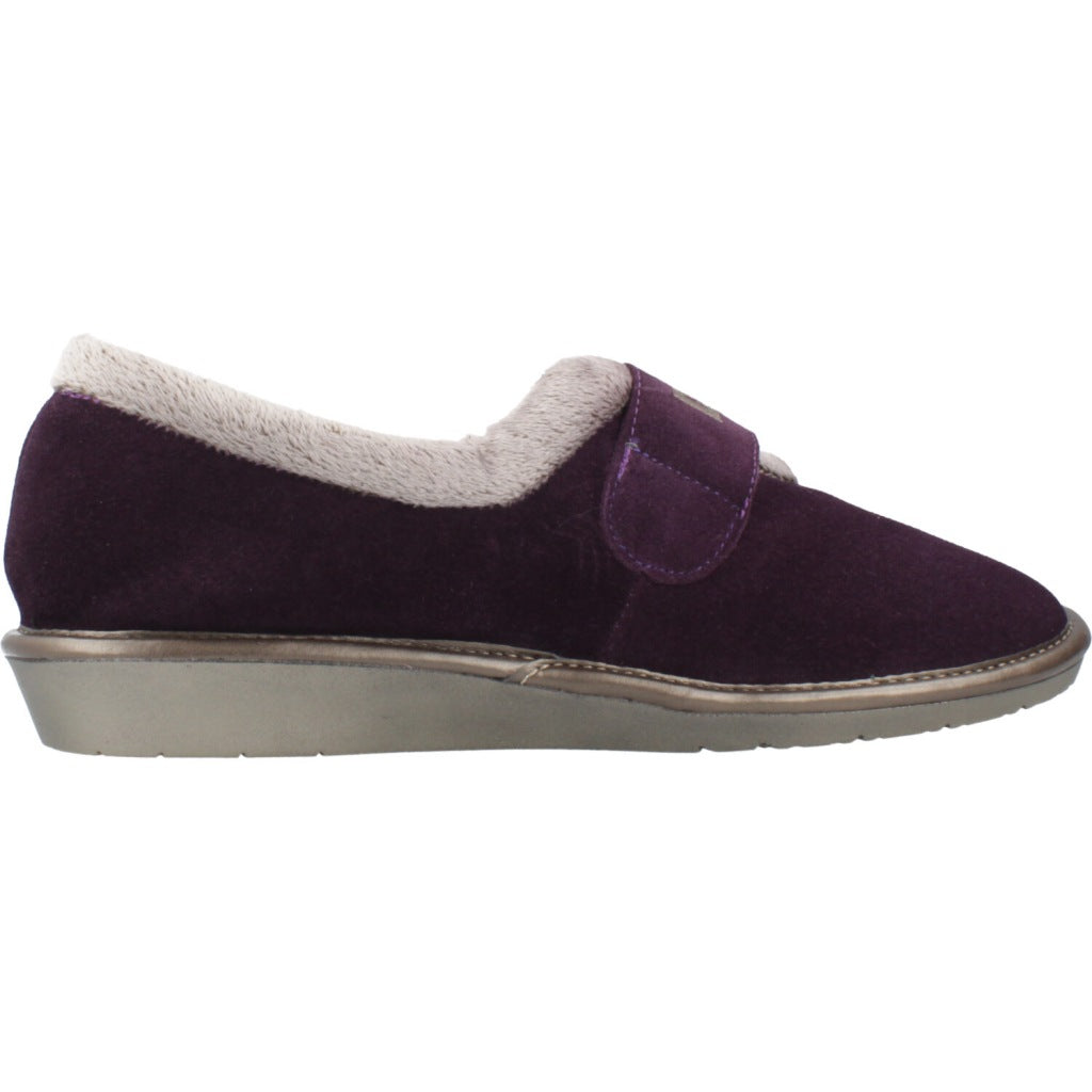 NORDIKAS en color VIOLETA (4)