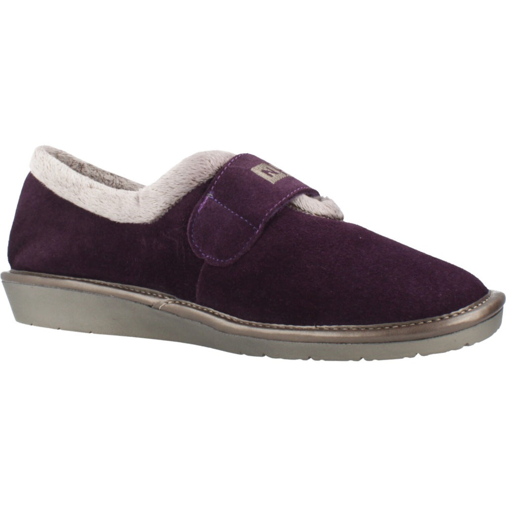 NORDIKAS en color VIOLETA (5)