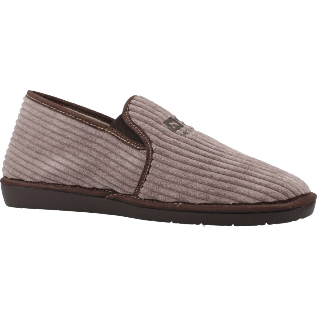 NORDIKAS SCHOTLAND en color MARRON (5)