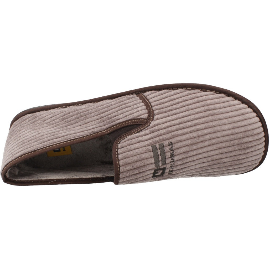 NORDIKAS SCHOTLAND en color MARRON (7)