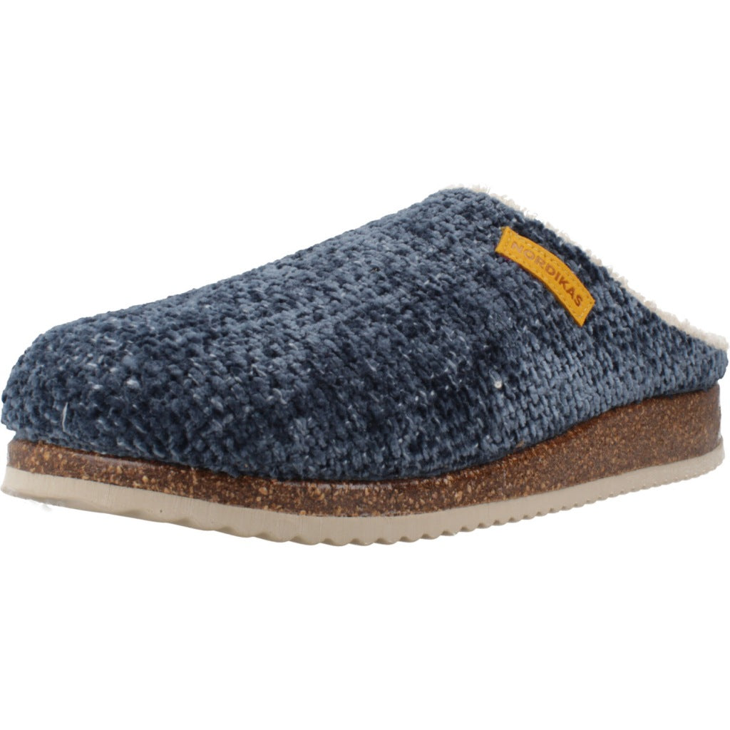 NORDIKAS en color AZUL (1)