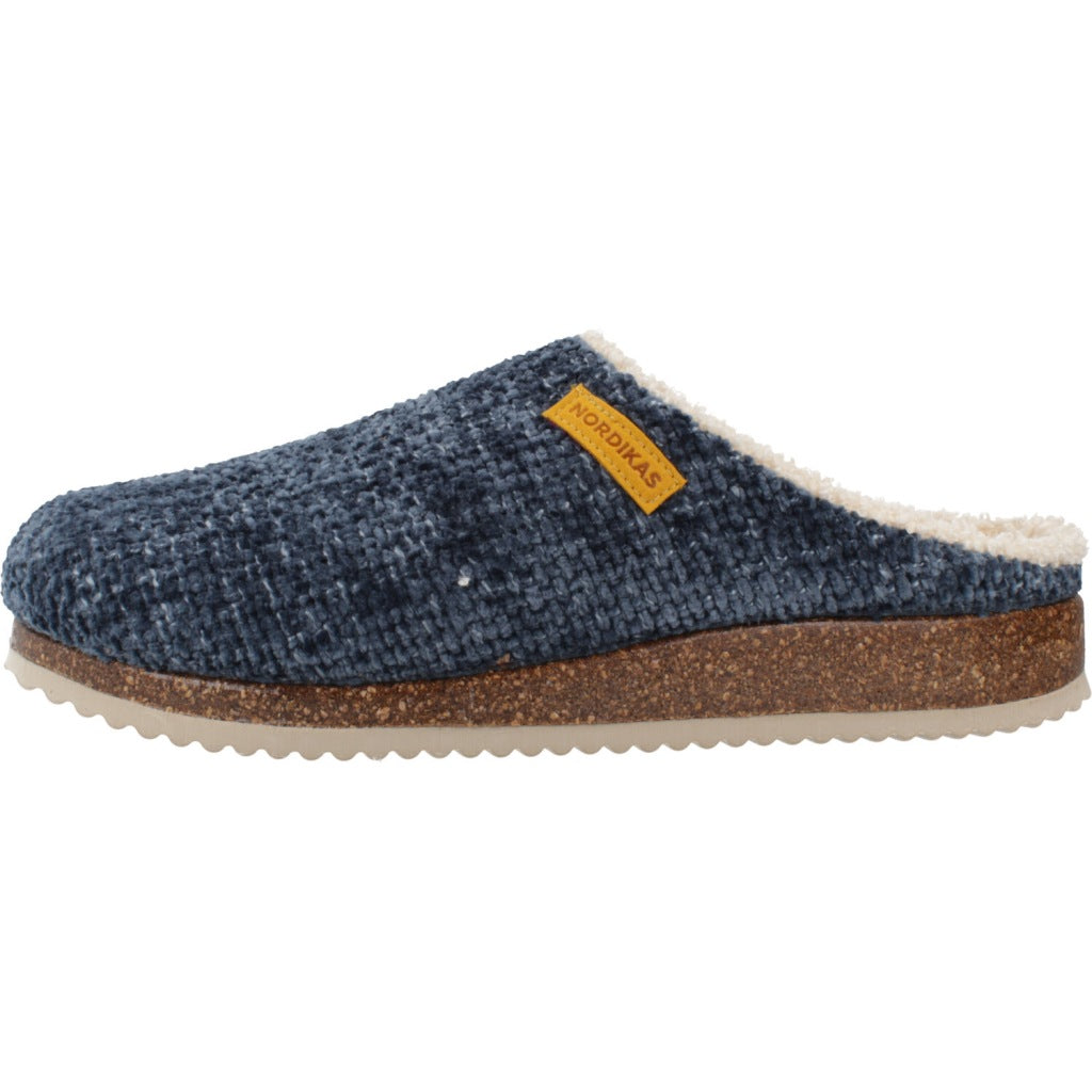 NORDIKAS en color AZUL (2)