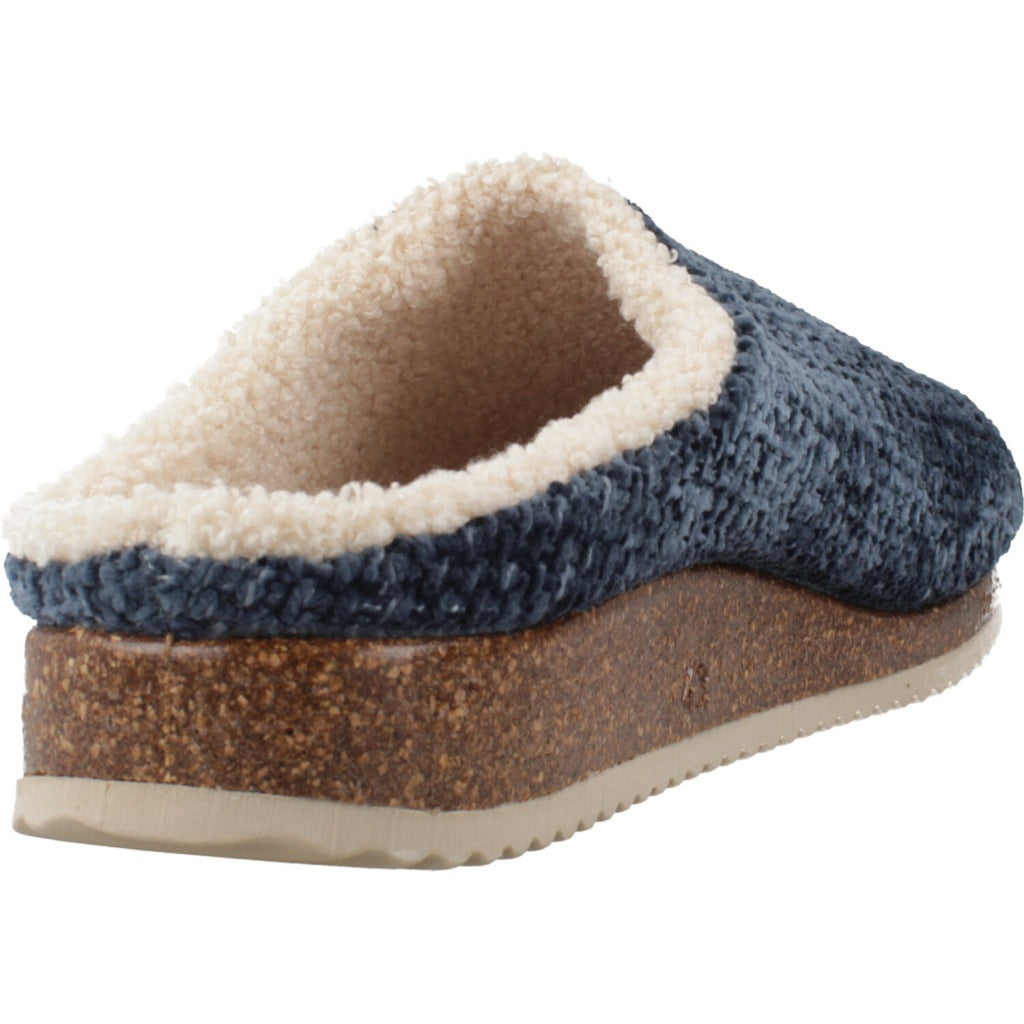 NORDIKAS en color AZUL (3)