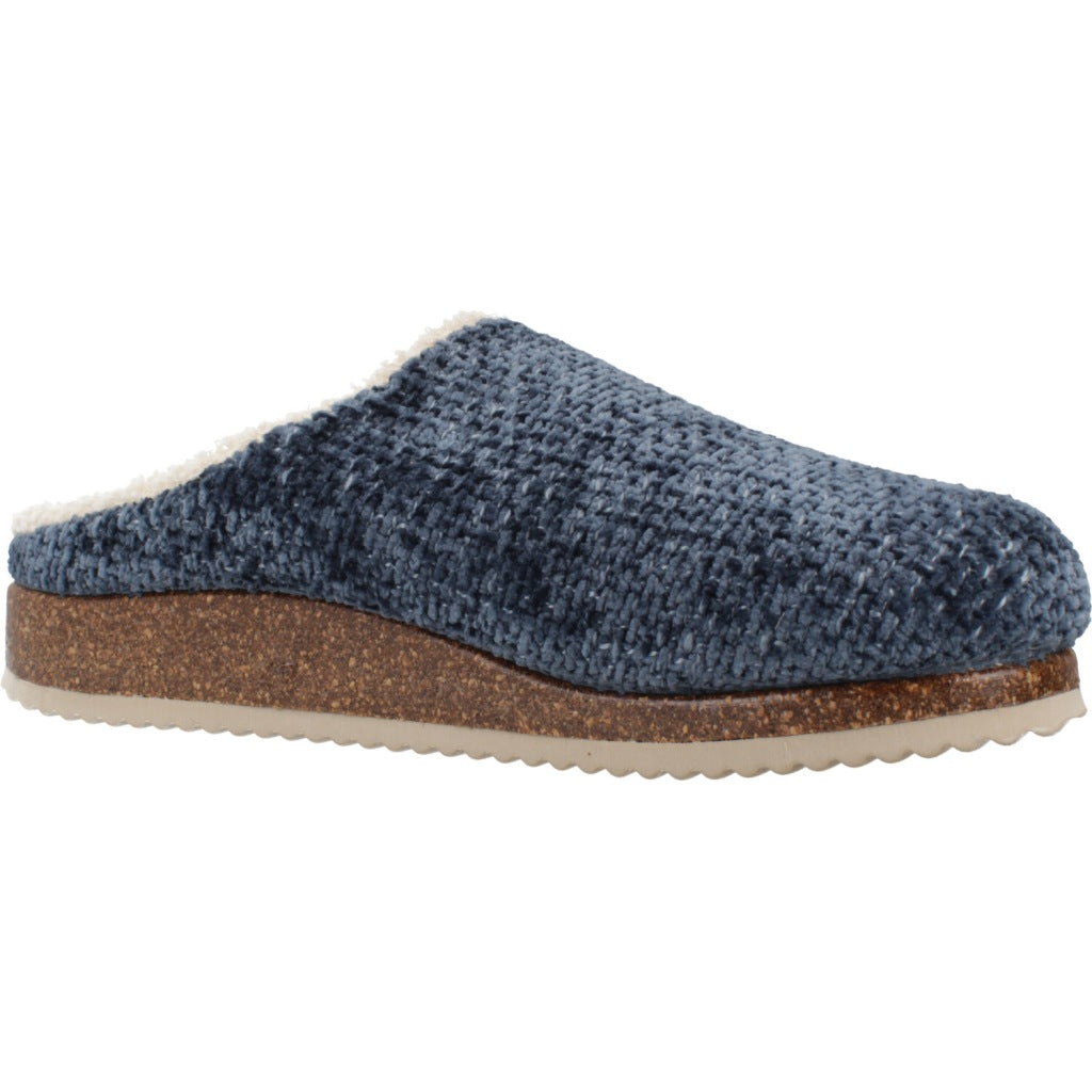 NORDIKAS en color AZUL (5)