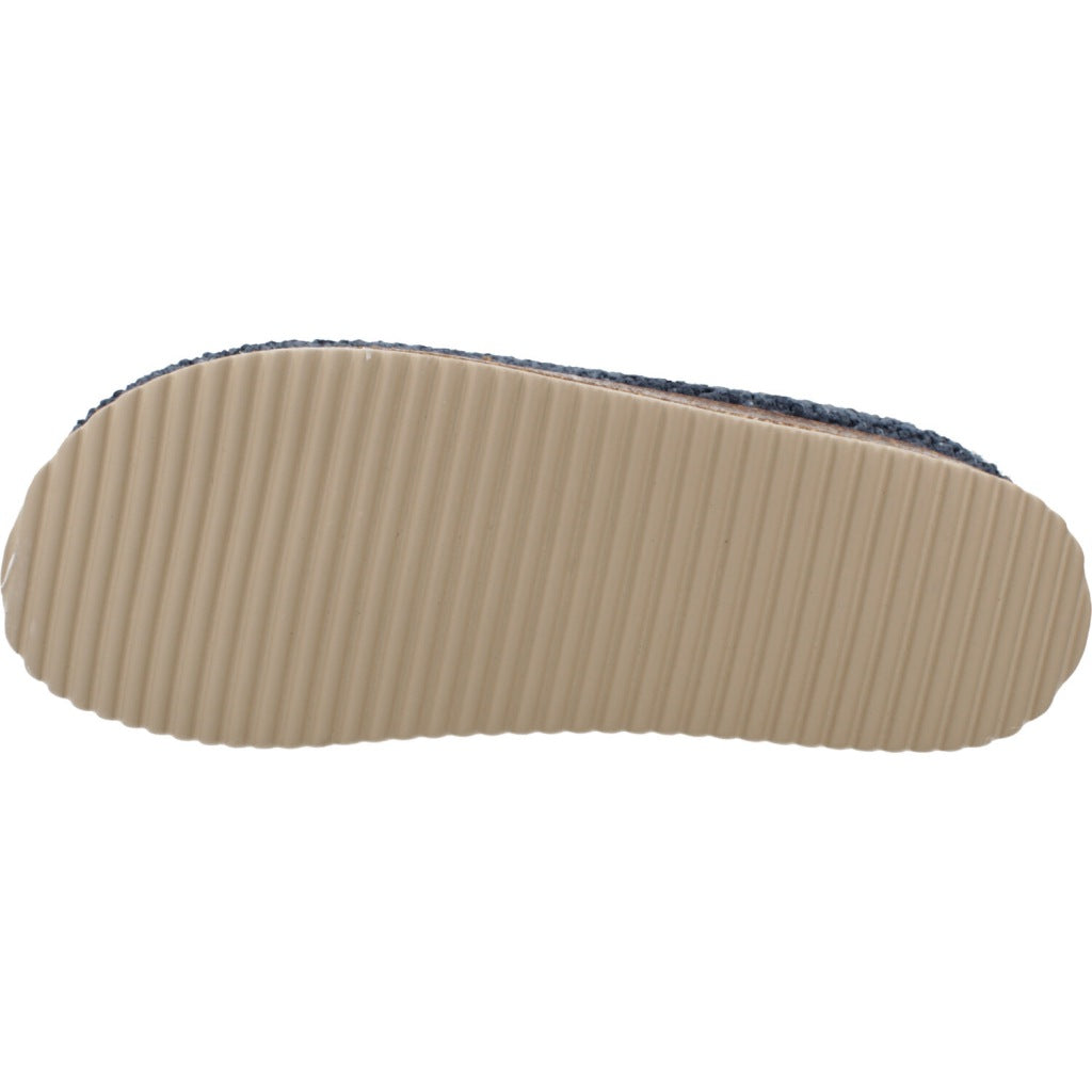 NORDIKAS en color AZUL (6)