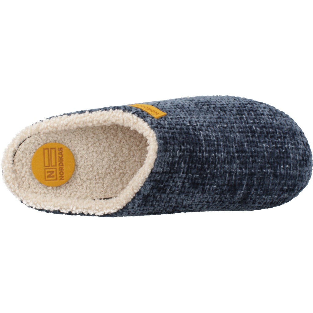 NORDIKAS en color AZUL (7)