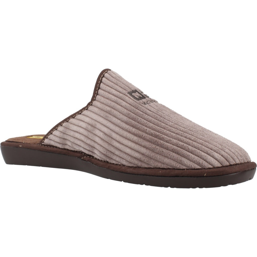 NORDIKAS en color MARRON (5)