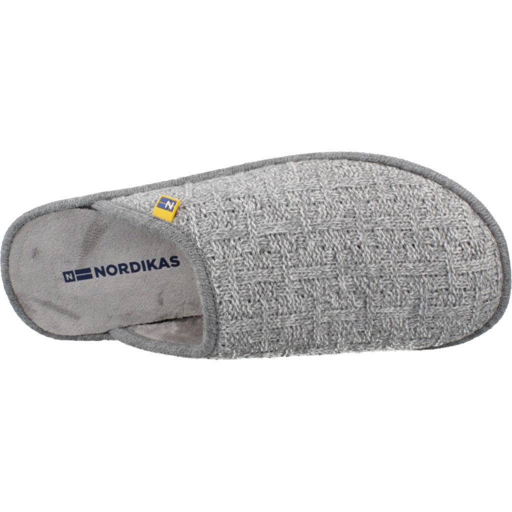 NORDIKAS en color GRIS (7)