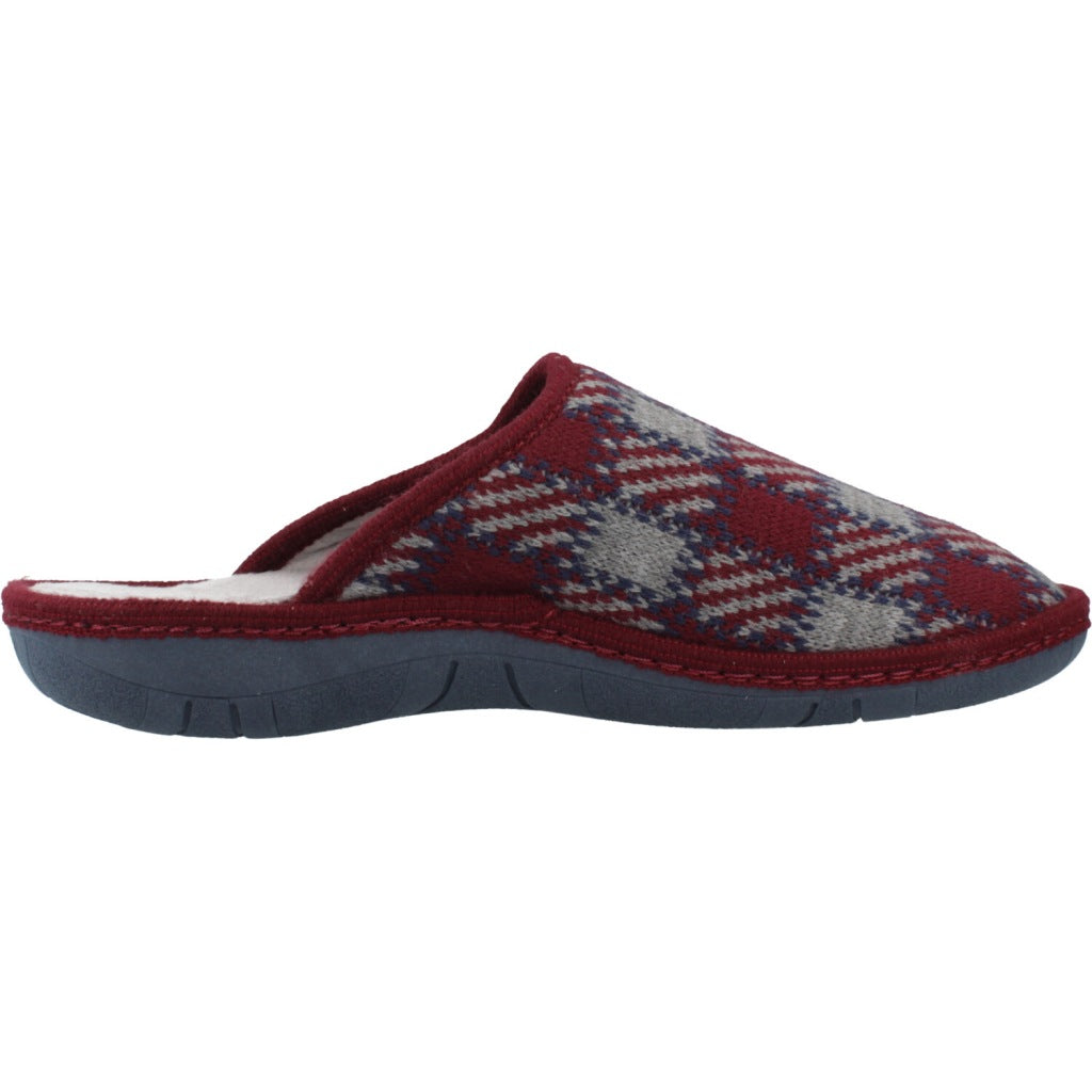 NORDIKAS en color BURDEOS (4)