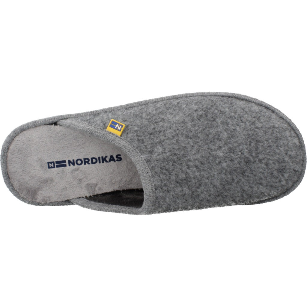 NORDIKAS en color GRIS (7)
