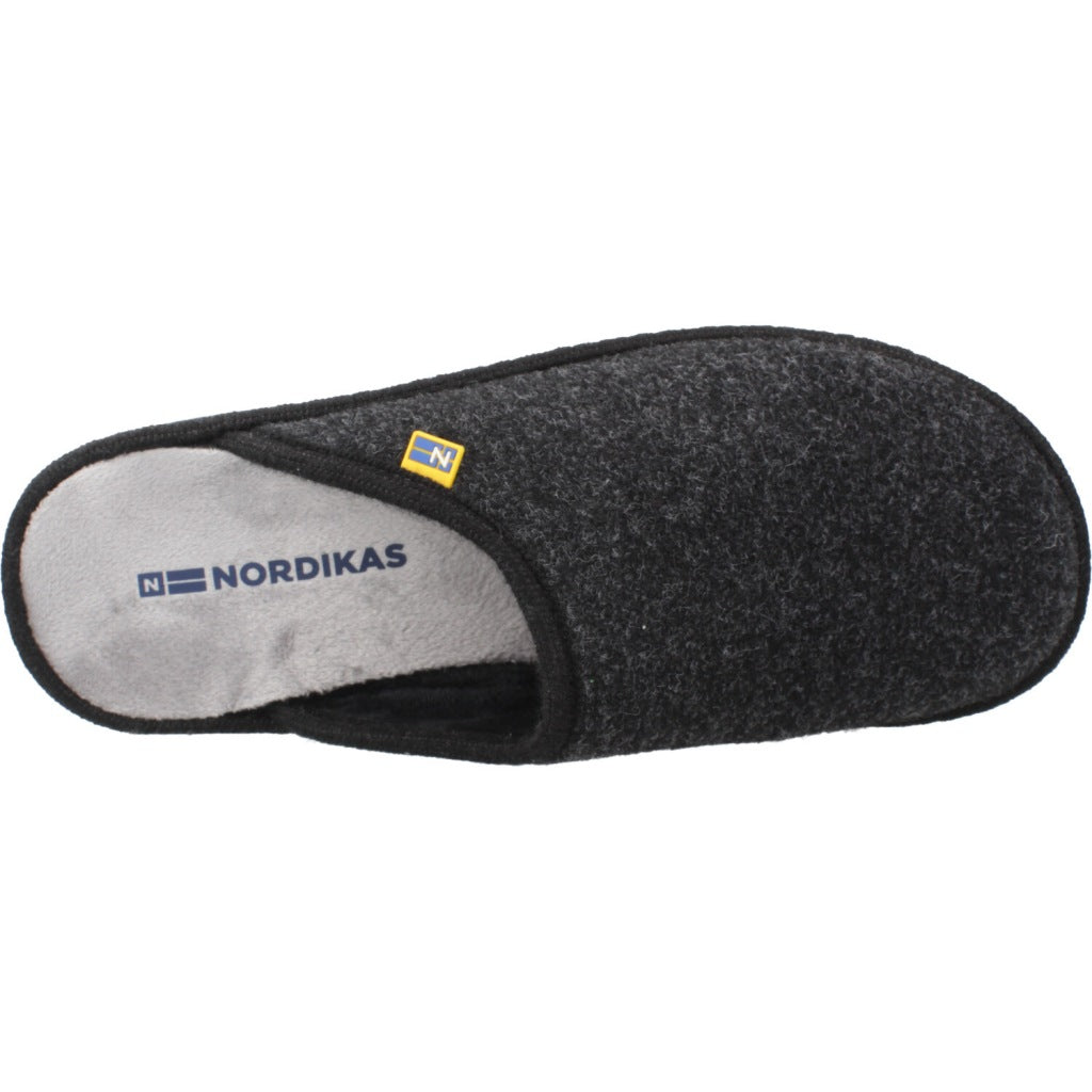 NORDIKAS en color NEGRO (7)