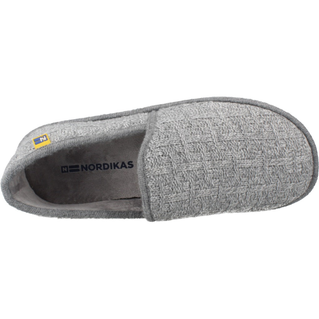 NORDIKAS en color GRIS (7)
