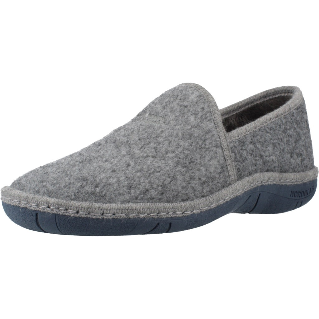 NORDIKAS en color GRIS (1)