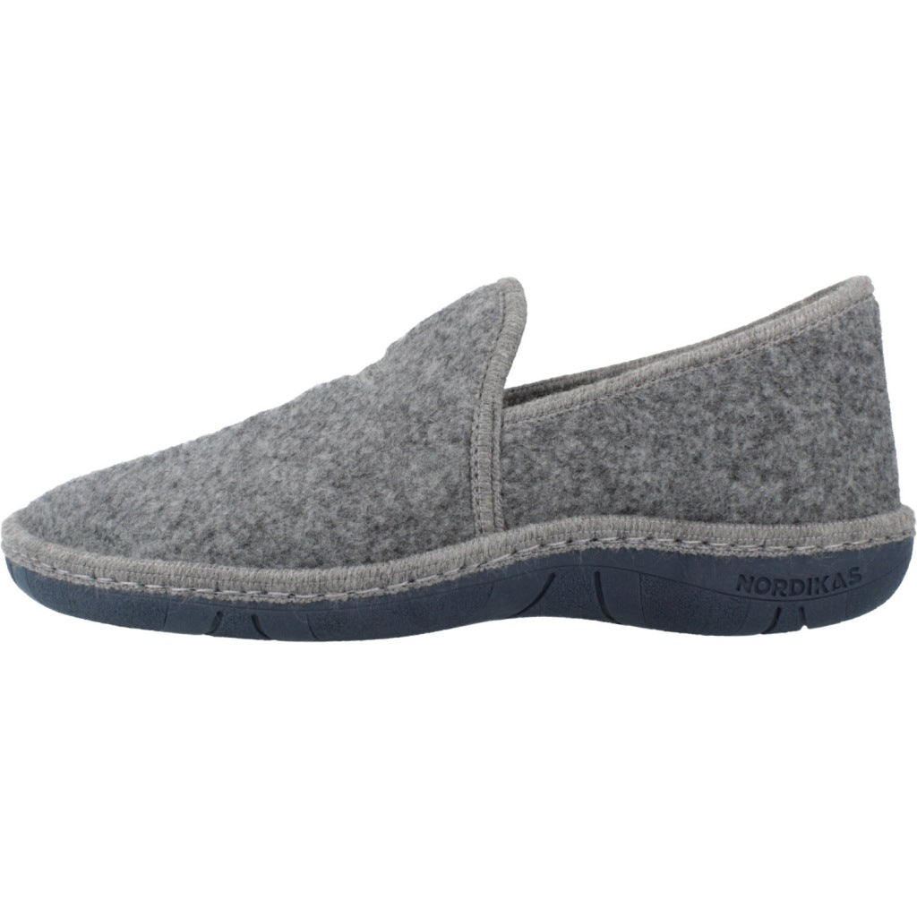NORDIKAS en color GRIS (2)