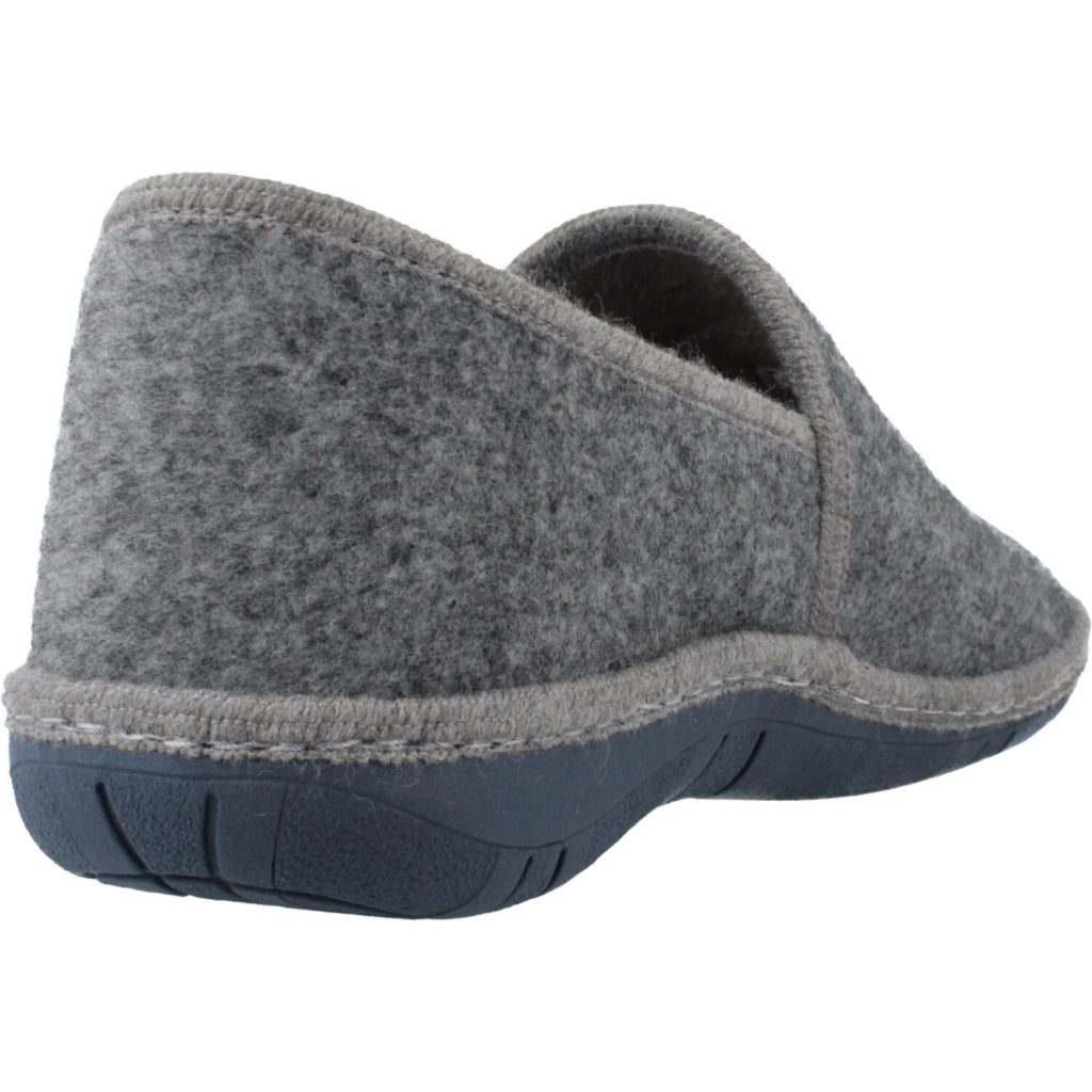 NORDIKAS en color GRIS (3)