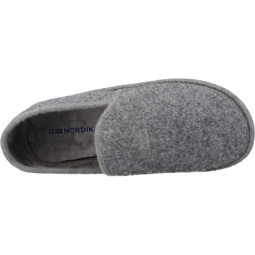 NORDIKAS en color GRIS (7)