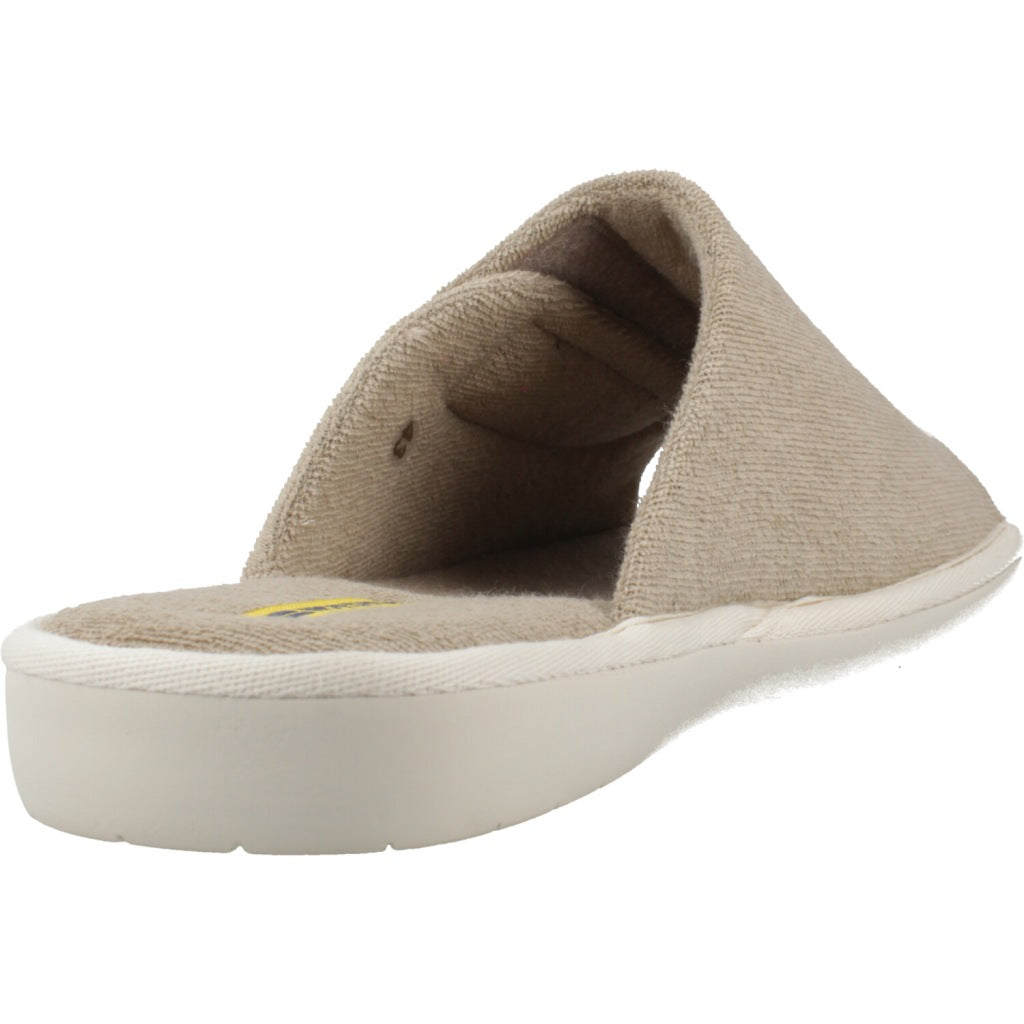NORDIKAS TOP LINE en color BEIS (3)