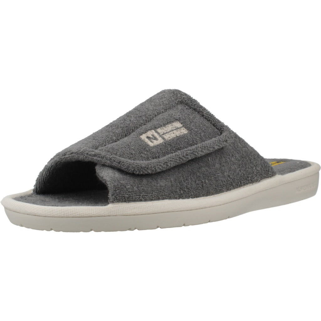 NORDIKAS TOP LINE en color GRIS (1)