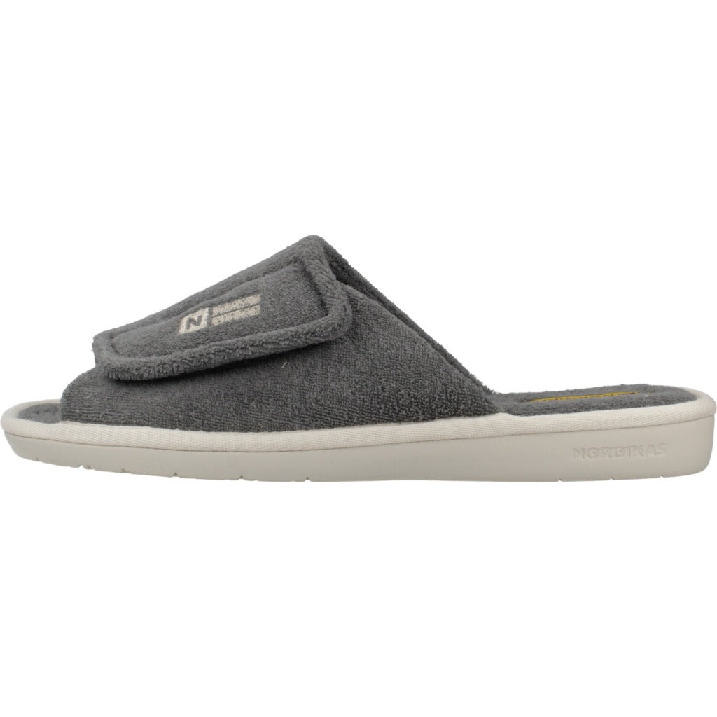 NORDIKAS TOP LINE en color GRIS (2)