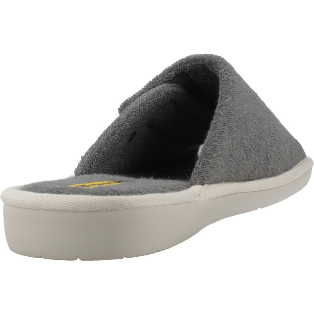 NORDIKAS TOP LINE en color GRIS (3)