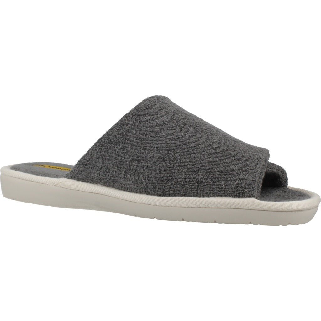 NORDIKAS TOP LINE en color GRIS (5)