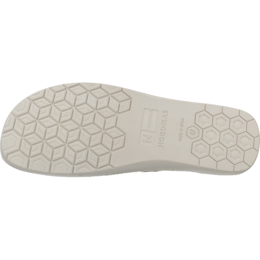 NORDIKAS TOP LINE en color GRIS (6)