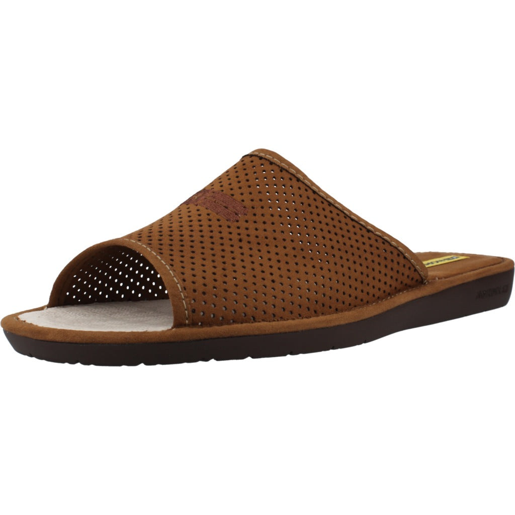 NORDIKAS TOP LINE en color MARRON (1)