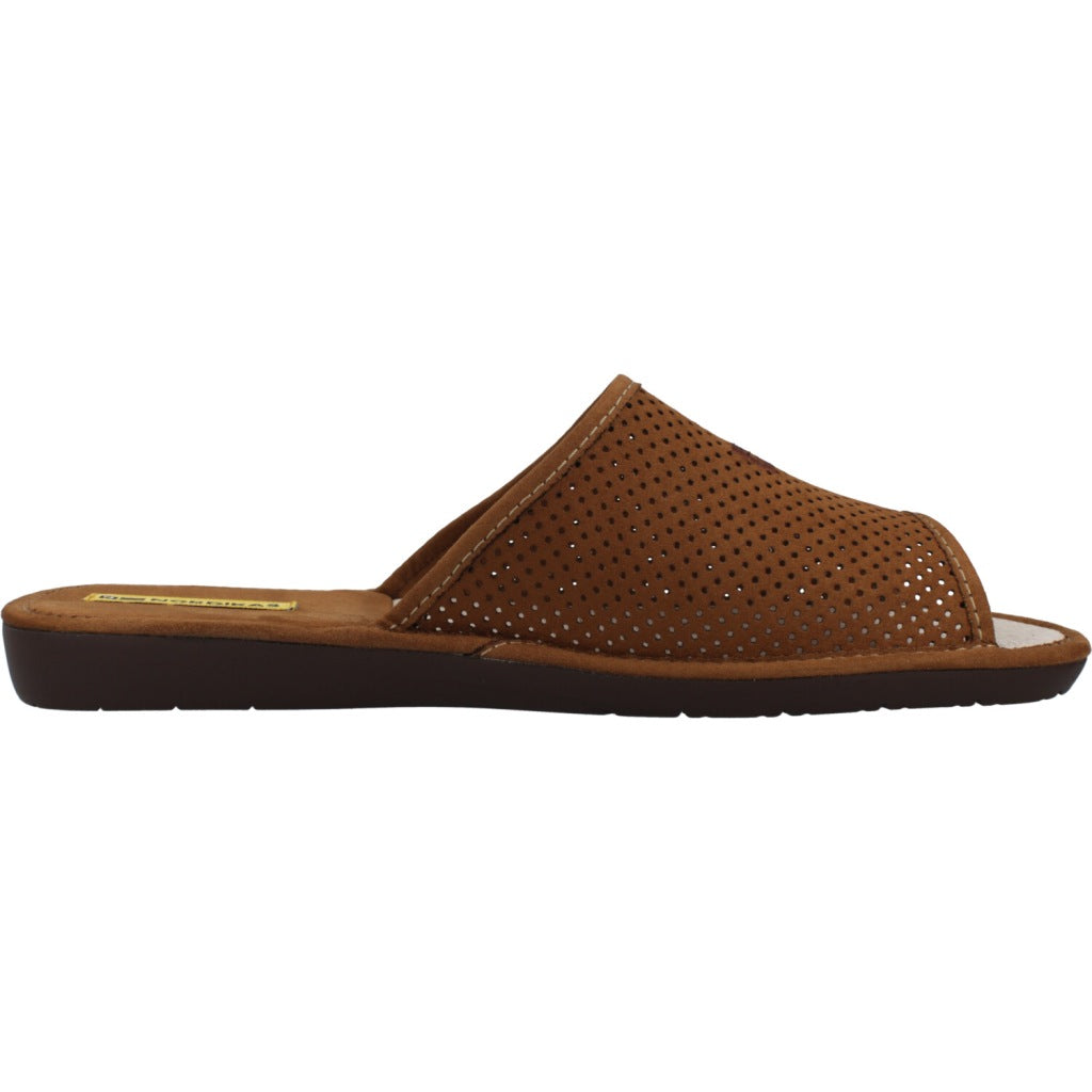 NORDIKAS TOP LINE en color MARRON (4)