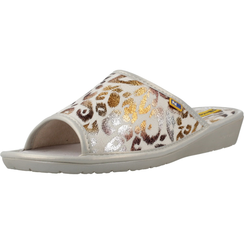 NORDIKAS JUNGLA en color ANIMAL PRINT (1)