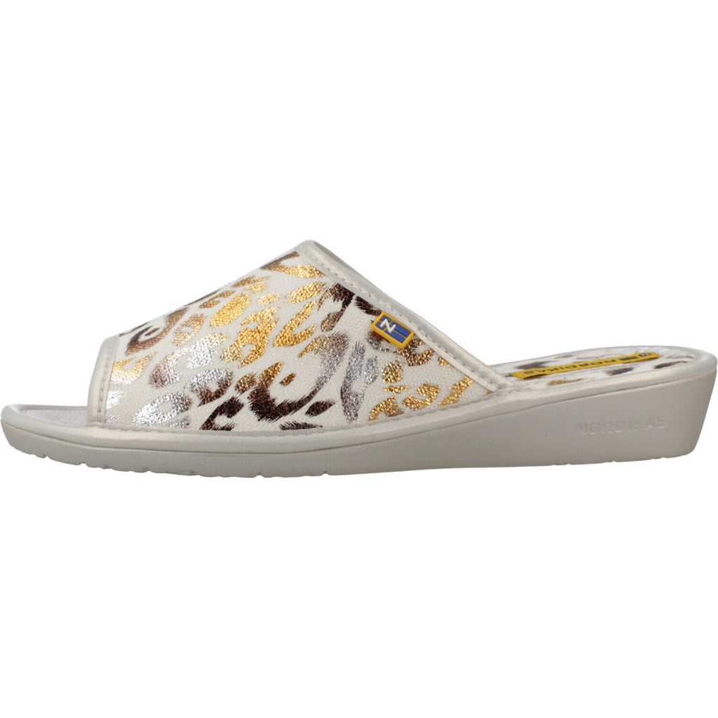 NORDIKAS JUNGLA en color ANIMAL PRINT (2)