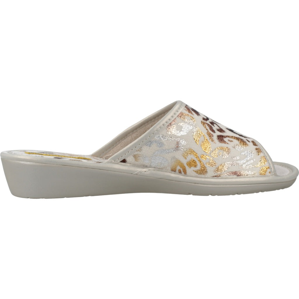 NORDIKAS JUNGLA en color ANIMAL PRINT (4)